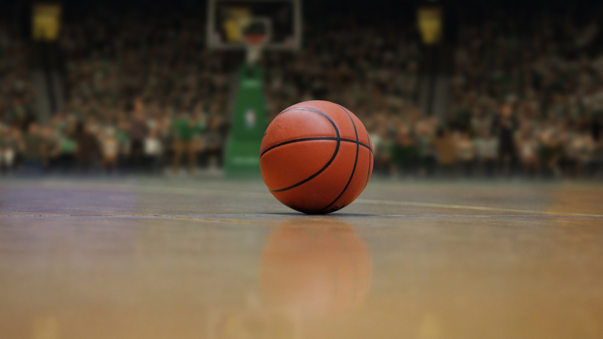 Amazon Web Services ha stretto una partnership di cloud AI con l’NBA
