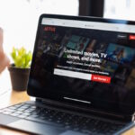 Netflix intende sfruttare il potenziale dell’intelligenza artificiale