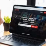 Netflix intende sfruttare il potenziale dell’intelligenza artificiale