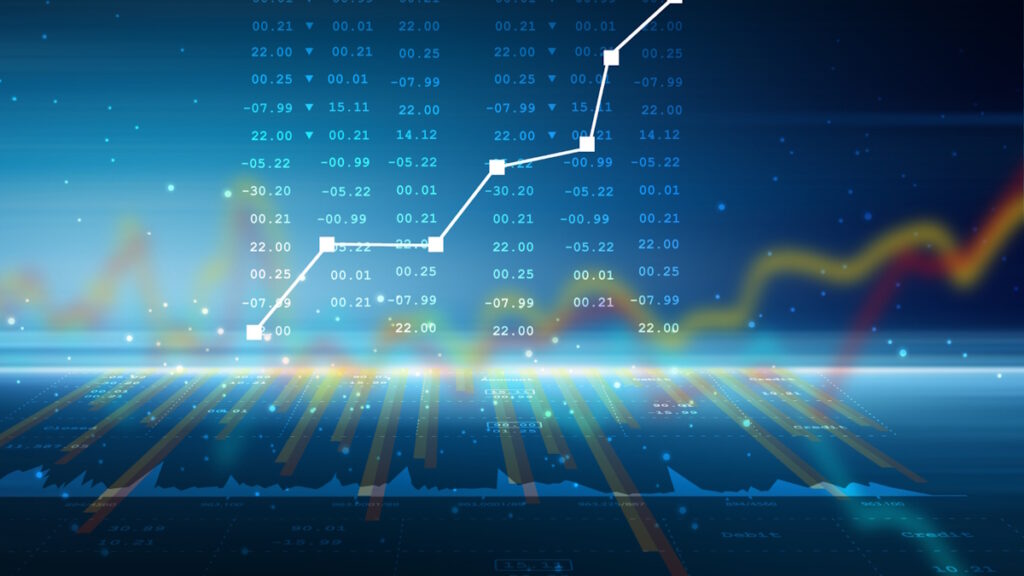 Nvidia fa la storia: è la prima azienda a raggiungere 5 trilioni di dollari di valutazione di mercato