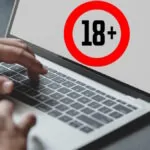OpenAI ha annunciato l’intenzione di aprire allo sviluppo di contenuti per adulti