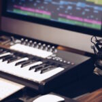 OpenAI sta lavorando ad uno strumento di generazione musicale basato su AI