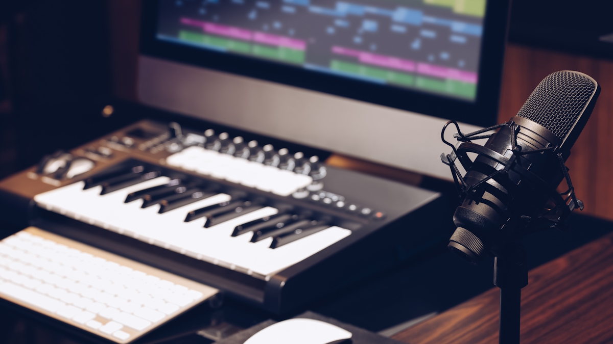OpenAI sta lavorando ad uno strumento di generazione musicale basato su AI