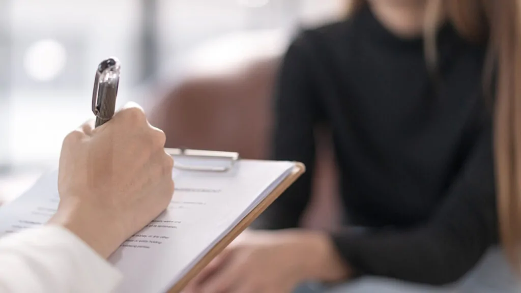 OpenAI ha aggiornato ChatGPT per trattare al meglio la salute mentale degli utenti