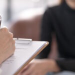 OpenAI ha aggiornato ChatGPT per trattare al meglio la salute mentale degli utenti