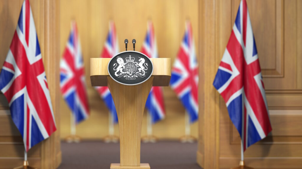 L’ex premier britannico Sunak assumerà ruoli di consulenza in Microsoft e Anthropic