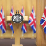 L’ex premier britannico Sunak assumerà ruoli di consulenza in Microsoft e Anthropic