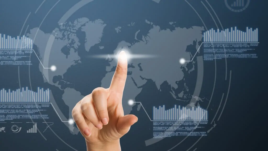 Secondo uno studio le PMI europee puntano troppo sull’AI e troppo poco sugli strumenti digitali di base