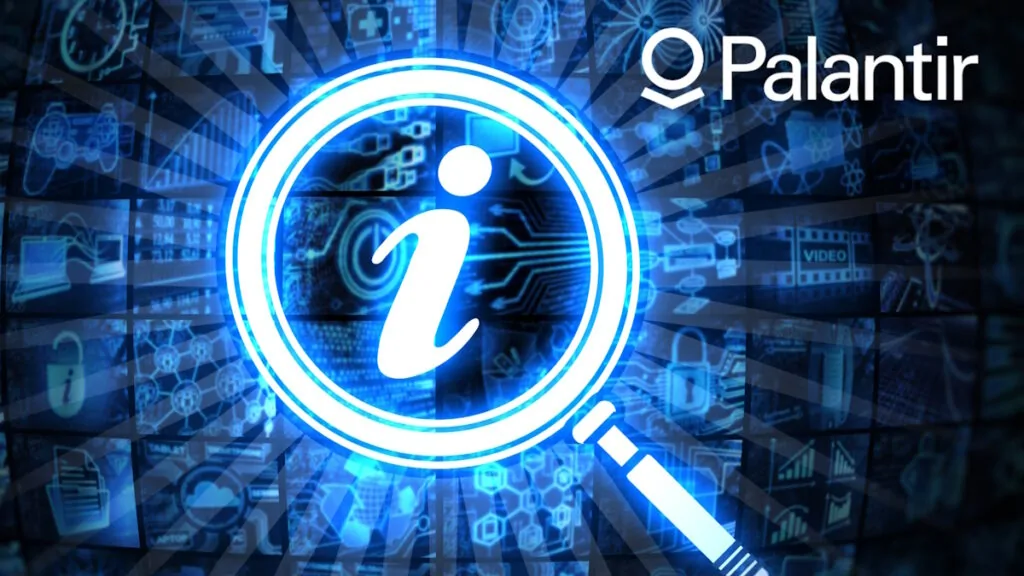 Vogliono creare una copia della società: l’accusa di Palantir verso due suoi ex ingegneri