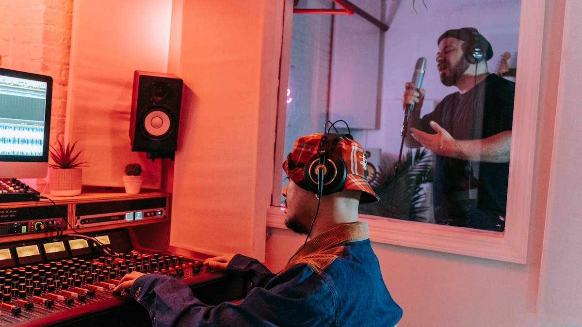 Universal Music, accordo con Udio per risolvere la controversia sul copyright