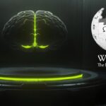 I dati di Wikipedia saranno resi più accessibili agli sviluppatori di AI