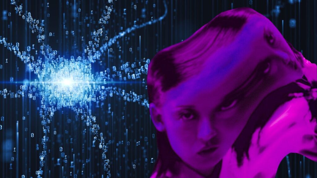 Secondo uno studio di Harvard, alcuni modelli AI sono progettati per manipolare