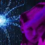 Secondo uno studio di Harvard, alcuni modelli AI sono progettati per manipolare