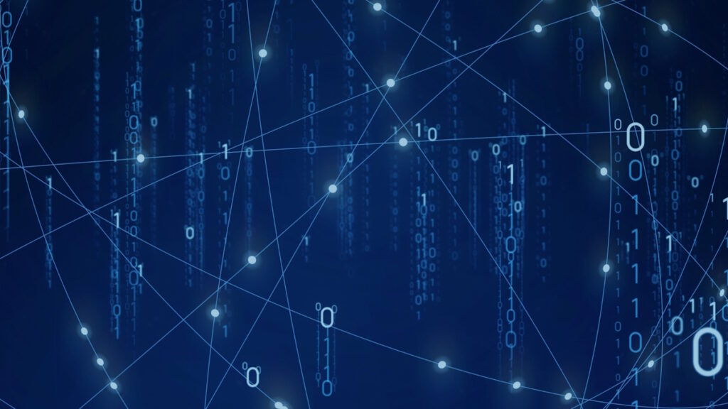 Google ha sviluppato un algoritmo di calcolo quantistico 13mila volte più veloce di quello dei supercomputer