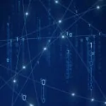 Google ha sviluppato un algoritmo di calcolo quantistico 13mila volte più veloce di quello dei supercomputer