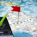 L’Australia chiede a quattro aziende AI chiarimenti sulle tutele dei minori