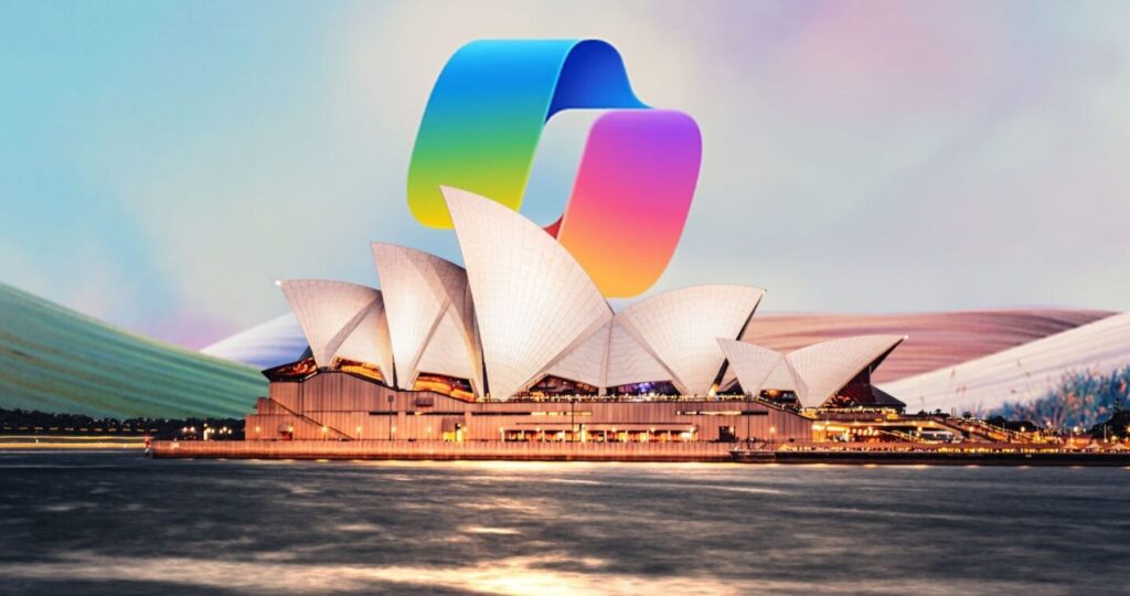 L’Australia denuncia Microsoft: prezzi gonfiati di Microsoft 365 dopo l’integrazione dell’AI