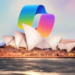 L’Australia denuncia Microsoft: prezzi gonfiati di Microsoft 365 dopo l’integrazione dell’AI