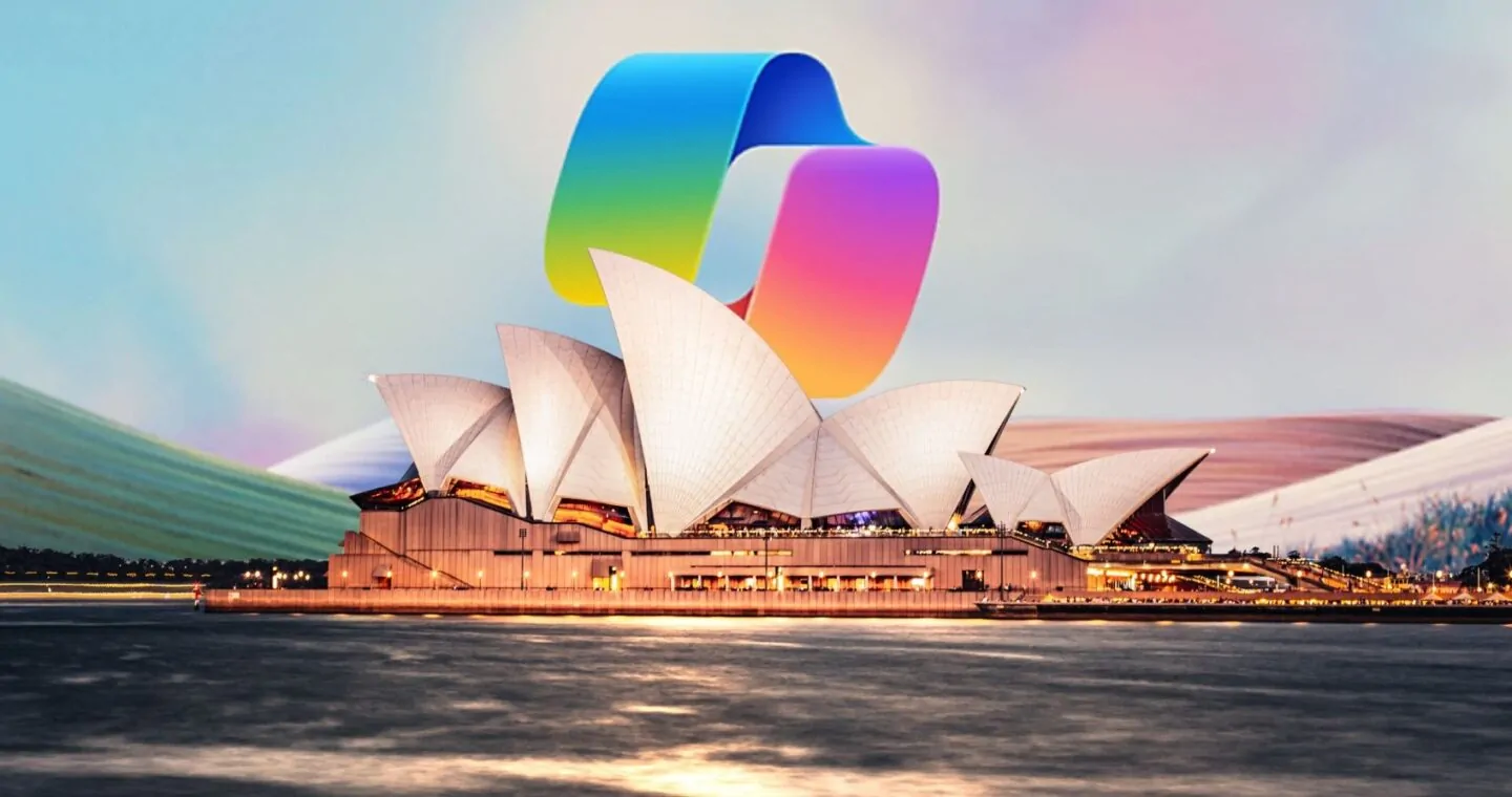 L’Australia denuncia Microsoft: prezzi gonfiati di Microsoft 365 dopo l’integrazione dell’AI