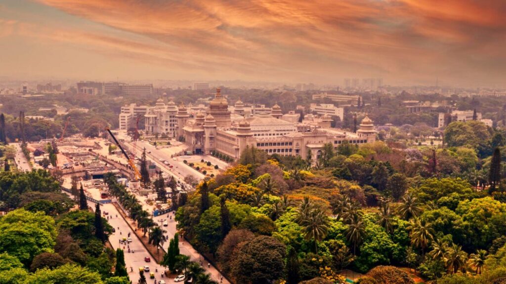 Anthropic aprirà la sua prima sede in India nel 2026