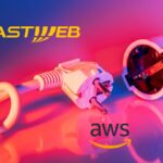 Chi ha spento Amazon e Fastweb?
