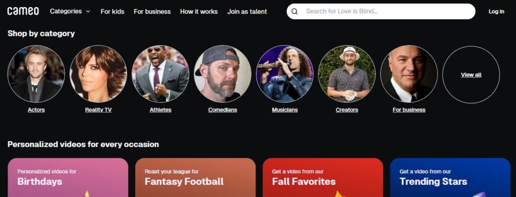 Funzione Cameo di Sora, OpenAI denunciata per violazione del marchio