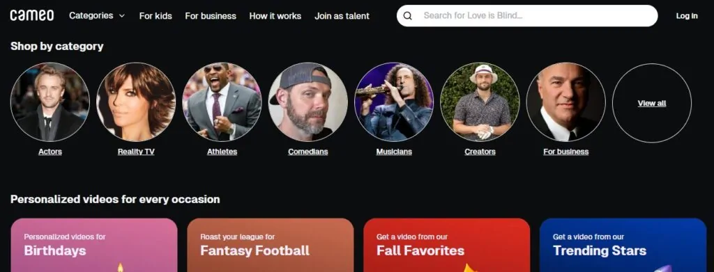 Funzione Cameo di Sora, OpenAI denunciata per violazione del marchio