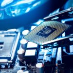 OpenAI, sgambetto a Nvidia: accordo miliardario con AMD