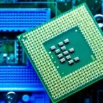 Qualcomm si butta nell’arena dei data center: presentati due nuovi processori AI