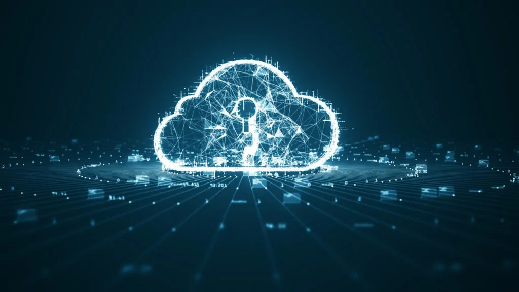 Google e Anthropic in trattativa per un accordo sul cloud