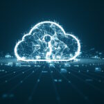 Google e Anthropic in trattativa per un accordo sul cloud