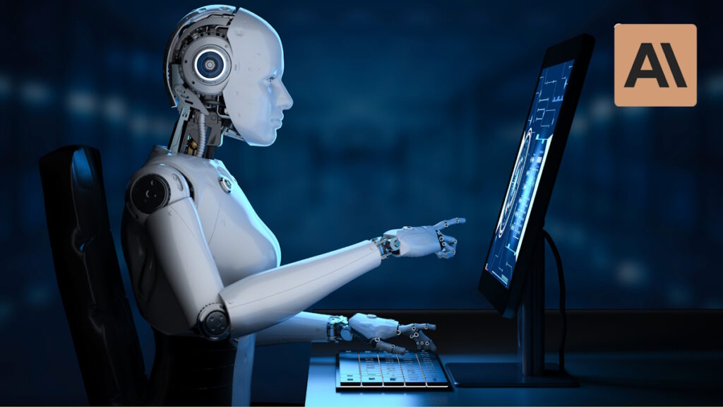 Anthropic rivela che il 90% del suo codice è scritto dall’AI e questo rende gli ingegneri più produttivi