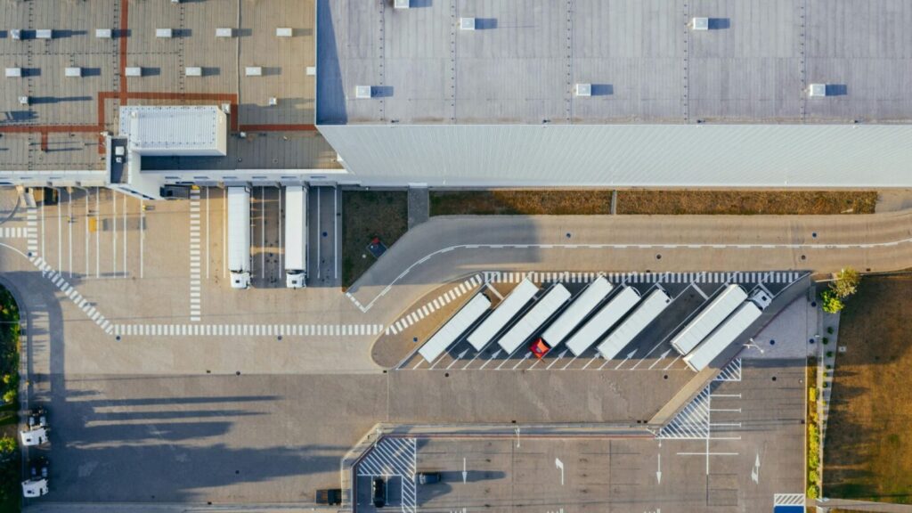 Milano diventerà la capitale italiana dei data center?