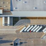 Milano diventerà la capitale italiana dei data center?