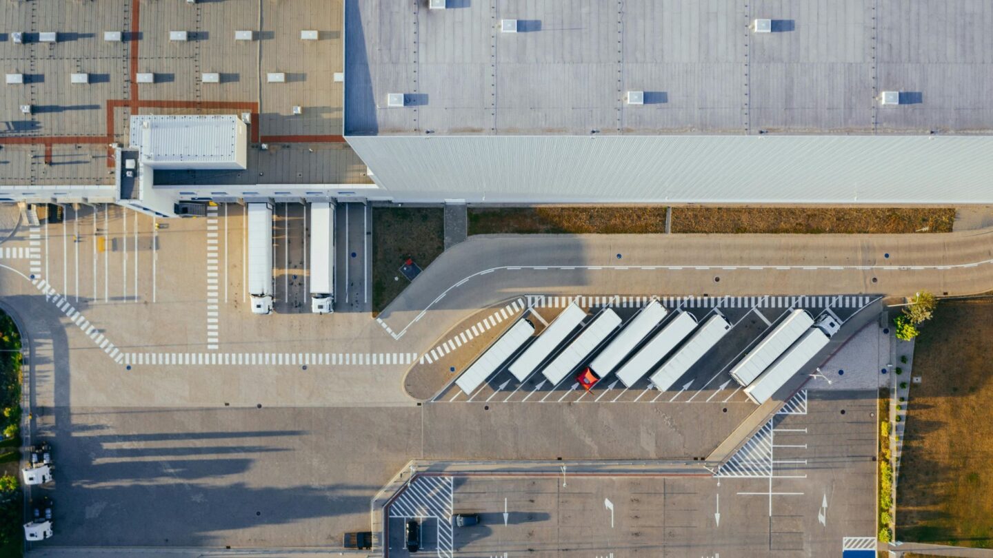 Milano diventerà la capitale italiana dei data center?