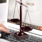 AI Overview “dichiara deceduto” un primario di Verona: l’ospedale diffida Google