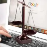 AI Overview “dichiara deceduto” un primario di Verona: l’ospedale diffida Google
