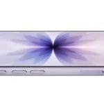 Apple, azioni al massimo storico grazie alla domanda di iPhone 17