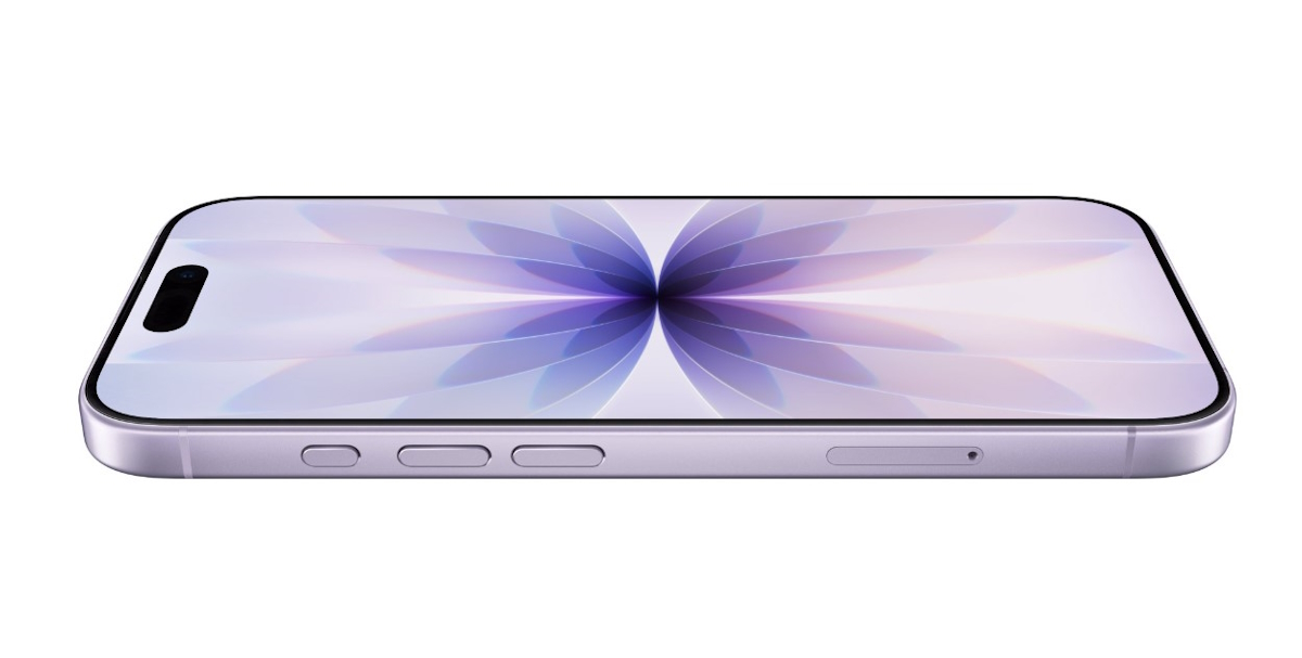 Apple, azioni al massimo storico grazie alla domanda di iPhone 17