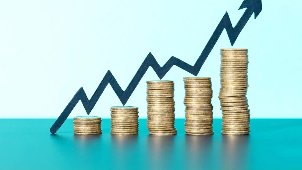 Morgan Stanley rassicura: i maxi investimenti in AI saranno recuperati entro il 2028