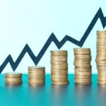 Morgan Stanley rassicura: i maxi investimenti in AI saranno recuperati entro il 2028