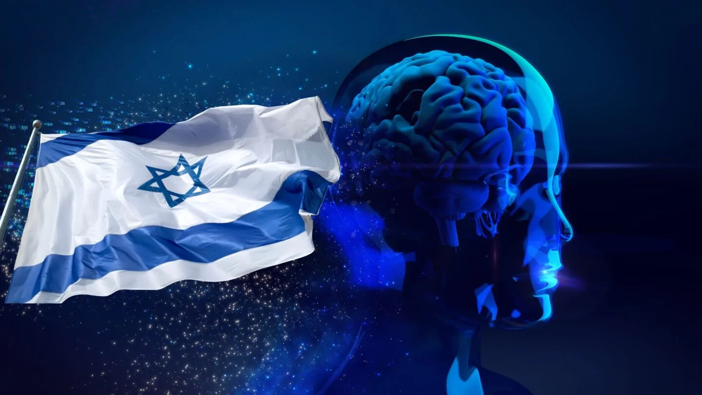 Il governo Netanyahu paga una società per rendere ChatGPT “pro-Israele” e influenzare la GenZ