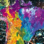 Che fine ha fatto Latam-GPT? La risposta sudamericana a ChatGPT sembra sparita dai radar