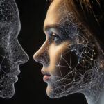 Più di 100 personaggi pubblici hanno chiesto lo stop allo sviluppo della superintelligenza artificiale