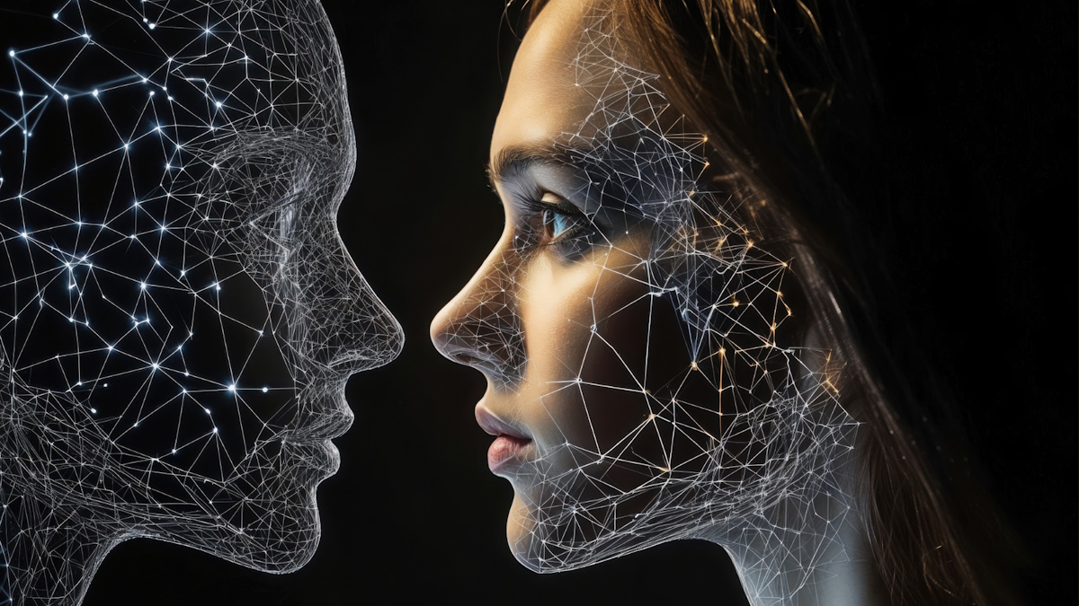Più di 100 personaggi pubblici hanno chiesto lo stop allo sviluppo della superintelligenza artificiale