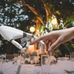 L’Ohio ha presentato una legge per vietare il matrimonio tra umani e intelligenze artificiali