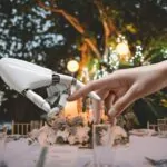 L’Ohio ha presentato una legge per vietare il matrimonio tra umani e intelligenze artificiali