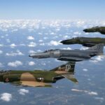 I vertici militari iniziano ad affidarsi a ChatGPT per prendere decisioni organizzative