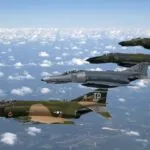 I vertici militari iniziano ad affidarsi a ChatGPT per prendere decisioni organizzative