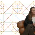 Murati lancia il suo primo prodotto Tinker: l’API che insegna facilmente nuovi comportamenti ai modelli